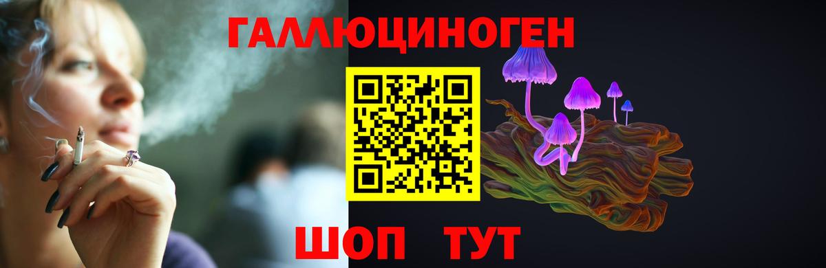 Мирный  Псилоцибиновые грибы мицелий  Вход с VPN 